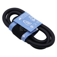 Riester Cuff Adult Child Infant ผ้าพันแขน - ขา สำหรับเครื่องวัดความดันแบบมือบีบ ( ทารก เด็ก ผู้ใหญ