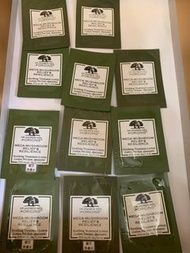 包郵Origins靈芝爽膚水