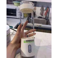 Herbalife Quality Milkshake Blender 500ml Juicer