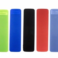 Silicone REMOTE XIAOMI MI BOX S / MI TV 4 / MI Sticck CASE COVER