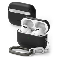 Rearth Ringke Apple AirPods Pro(2代) 耳機保護殼透紫