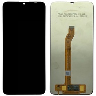 HONOR X7 LCD ORIGINAL