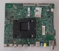 อันที่ 802 Samsung UA55MU6500KXXT ซีสเตร็ม BN41-02568A BN94-11914D ดีเทสแล้ว ขาย 1780 บาท