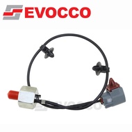 Penderia Ketukan Letupan Untuk MAZDA 2 3 5 6 MAZDA2 MAZDA3 BK MAZDA6 1.4 1.6 2.0 2.3 ZJ01-18-921 E1T