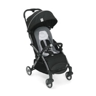 Chicco goody pro stroller baby