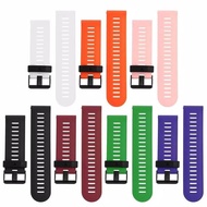 Garmin Fenix 3 HR watch Strap Garmin Fenix 5X watch Strap