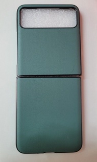Motorola Razr 40 Case 摺機 手機殼