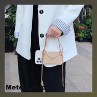 Sling Bag Case for Samsung A02/M02 A02s/M02s A03 A03s A04 A04e A04s Core A10/M10 A10s A11/M11 A12 A1