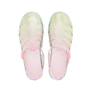 JELLY BUNNY รองเท้ารัดส้น NASIA PLAIN รุ่น B24SLSI054