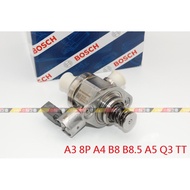 ((VAG Xiaolai Car) A3 8P A4 B8 B8.5 A5 Q3 TT High Pressure Pump Fuel 06H127025N