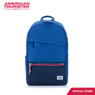 American Tourister Grayson Backpack 1 AS