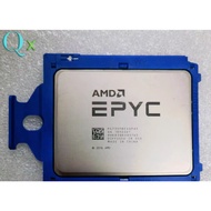 EPYC 7351P Socket sp3 Server CPU Processor 2.40GHz 16-Core 170W Naples