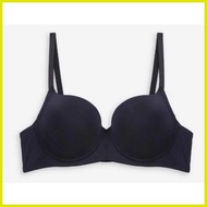 ❃ ℗ ◊ Gigi amore t-shirt bra