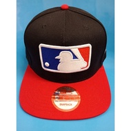 MLB 59 FIFTY NEW ERA SNAPBACK