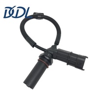 39180-2B000曲轴位置传感器适用于现代391802B000 39180-2B100