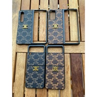 S25U/Fold7/6/SE5/4/3/2/Zflip7/6/5/4/3/Samsung/Ip Case