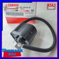 RXK RX KING F1ZR CRYPTON VEGA R 7YAMAHA 4ST-H2310-01 COIL