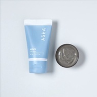 ASEA® Redox-Clay Mask