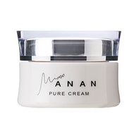 SUHADA - Miss Annan 純霜 (35g)