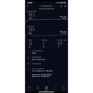 [Miễn phí 12 tháng Data 4G + Gọi] Sim 4g vinaphone tặng 2gb và 6gb/ngày vd89 12 tháng , vd149 12 thá