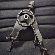ENGINE MOUNTING NEW ALTIS 1.8 1800CC 2ZRFE 12371-0T150