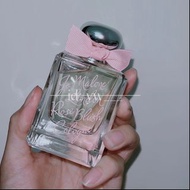 現貨🌹Jo Malone Rose Blush Cologne 玫瑰果凍古龍水 玫瑰果醬香水