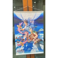 Collectible game items nitendo switch Nayuta no Kiseki: Ad Astra