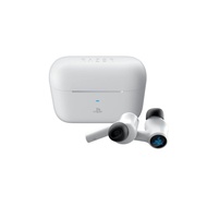 Razer Hammerhead HyperSpeed | PlayStation Licensed | Wireless Multi-Platform Gaming Earbuds