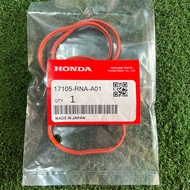 HONDA CIVIC FD 1.8 CRV SWA ACCORD TAO 2.0 HRV 1.8 INTAKE MANIFOLD GASKET (17105-RNA-000)