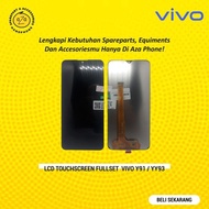 Lcd Touchscreen Vivo Y91 / Vivo Y91C / Vivo Y93 / Vivo Y95 / Vivo Y1S