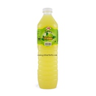 Thailand Lime Flavour Juice