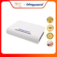 Bluguard BLU-IP4000-SP01 LAN IP CMS transmitter Network cable (2meter) | Billionmark