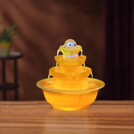 YISHI | ของประดับน้ำพุฟ่งซุย