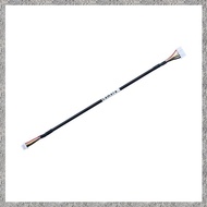 (E M K O) Camera Extension Cable for Adventurer 5M Series AD5X Camera 3D Printer Part