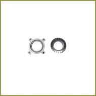 ¤ ❖ ∇ Sagmit Secret V12 Ratchet Hub Parts 24T Floating Magnet/ 24T Inside Magnet Hub Parts/Freehub