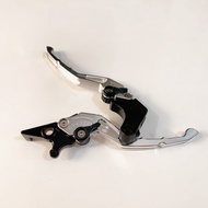 handle rem plus kopling cb 150 r old cb 150 r new megapro cnc