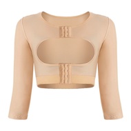 Arm Ring Body Shaper Upper Arm Shaper Back Body Shaper