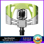 [sgstock] Crankbrothers Mallet MTB Bike Pedal Mallet 2