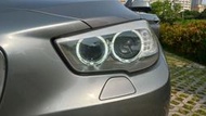 2012 BMW 535GT 跨界跑旅 豪華舒適 ~ 電洽 0906973206 阿邦