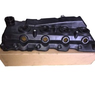 4x4 Toyota Hilux Vigo 2KD 1KD Valve Cover Turbo