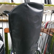 Ready Cover Top Cover Golf Stick Bag Limited Stock