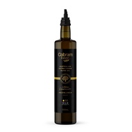 Cobram Estate Hojiblanca Premium Olive Oil 500ml