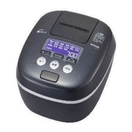 TIGER JPC-W18W KMZ 10.0杯容量電飯煲，海外版，220-230V