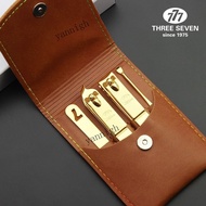 Taiwan Shipment Imported South Korea 37 Nail Clippers Clipper Set 777 Household Portable Manicure To