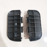 Rear bumper holder, rear bumper support bracket, ertiga Original
