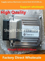 M7 ECU F01RB0DE01 3600010E15 CB10/F01R00DE01 Electronic Control Unit ECM F01R00DE56 3600010E4 JL466Q