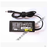 New Fujitsu PH521 laptop power supply 19V3.16A power cord adapter charger