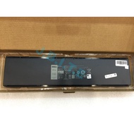 Dell Latitude E7440 / E7420 / E7450 / 0909H5 Series Laptop Battery