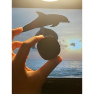 BASEUS EARBUDS BLACK