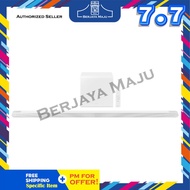 Samsung 3.1.2ch Sound Bar Home Theater With Wireless Subwoofer Speaker HW-S801B/XM (White)